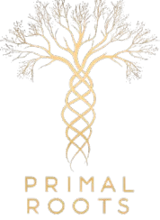 Primal Roots